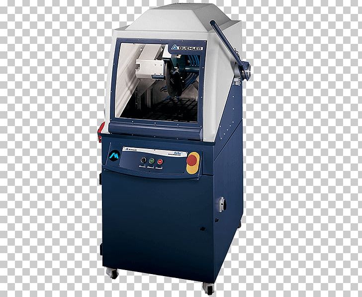 Abrasive Cutting Polishing Metallography Machine PNG, Clipart, Abrasive, Blade, Business, Cutting, Cutting Tool Free PNG Download