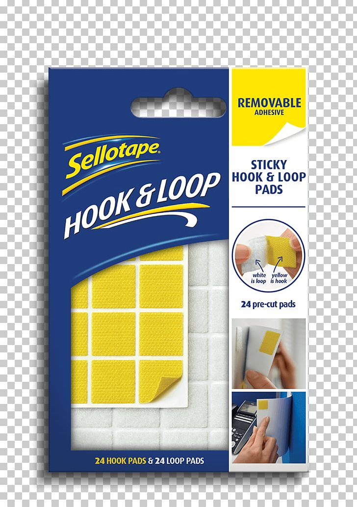 Adhesive Tape Paper Post-it Note Hook And Loop Fastener Sellotape PNG, Clipart, Adhesive, Adhesive Tape, Brand, Hook, Hook And Loop Fastener Free PNG Download