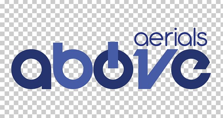 Aerials Above Logo Forge Hill Brand Trademark PNG, Clipart, Aerials, Brand, Line, Logo, Others Free PNG Download
