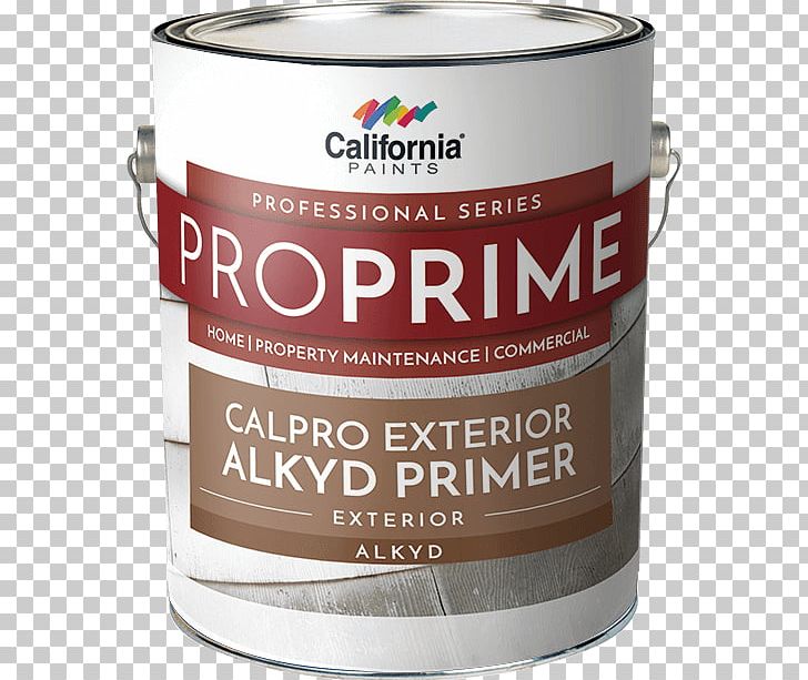 Alkyd Primer Enamel Paint Drywall PNG, Clipart, Acrylic Paint, Alkyd, Art, Building, Coating Free PNG Download