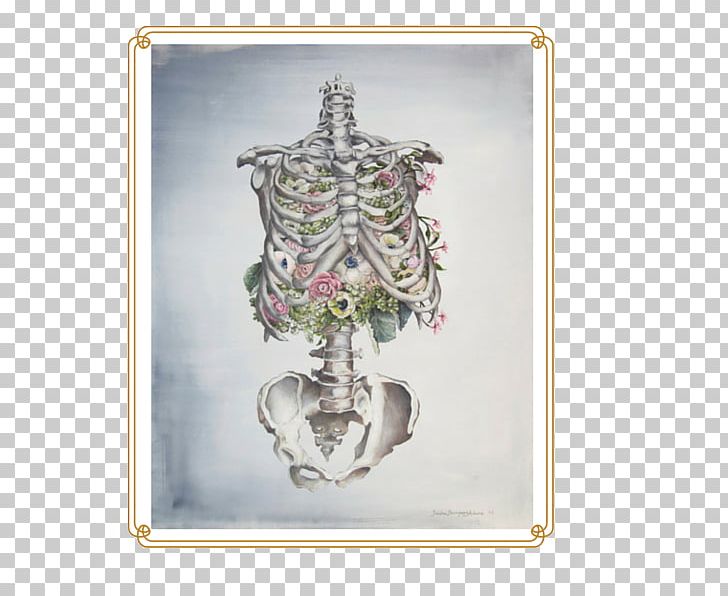 Anatomy Oil Painting Artist PNG, Clipart, Anatomy, Art, Artist, Art Museum, Bronchus Free PNG Download