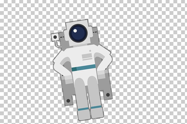 Astronaut Outer Space Euclidean PNG, Clipart, Adobe Illustrator, Astronaut, Astronaut Cartoon, Astronaute, Astronaut Kids Free PNG Download