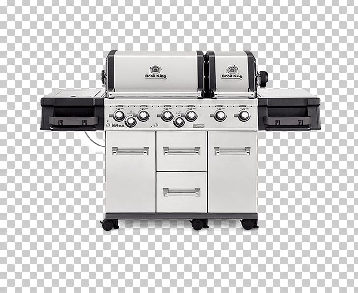 Best Barbecues Grilling Broil King Imperial XL Cooking PNG, Clipart, Angle, Barbecue, Bbq Smoker, Best Barbecues, Broil King Imperial Xl Free PNG Download