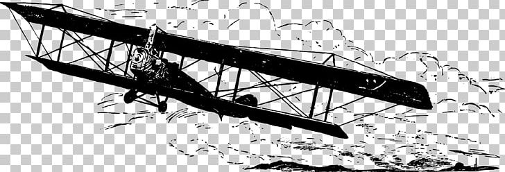 Biplane Wing Aviation PNG, Clipart, Aircraft, Airplane, Aviation, Biplane, Biplane Cliparts Free PNG Download