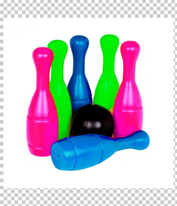 Bowling Pin Bowling Balls Skittles Plastic PNG, Clipart, Ball, Bowl, Bowling, Bowling Balls, Bowling Equipment Free PNG Download