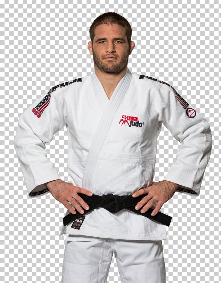 Brazilian Jiu-jitsu Gi Judogi Karate Gi PNG, Clipart, Arm, Belt, Brazilian Jiujitsu, Brazilian Jiujitsu Gi, Clothing Free PNG Download