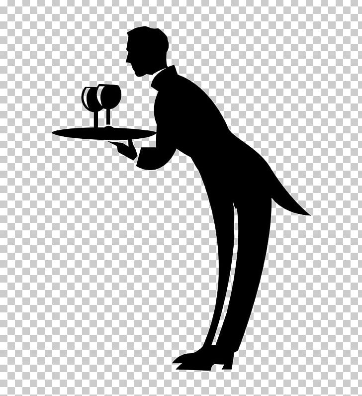 Butler PNG, Clipart, Black, Black And White, Butler, Catering, Copyright Free PNG Download