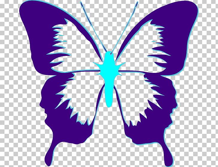 Butterfly PNG, Clipart, Arthropod, Brush Footed Butterfly, Butterfly, Flower, Insect Free PNG Download