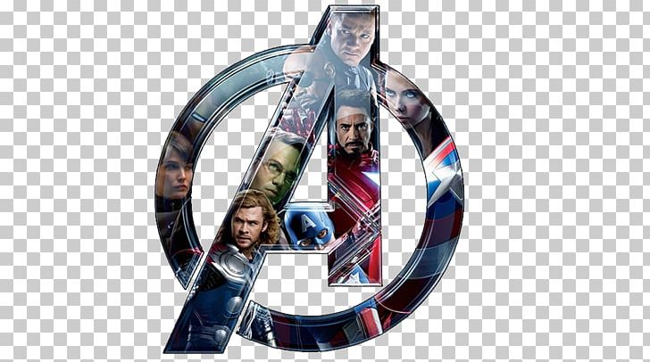 Captain America Thor Iron Man Hulk Ultron PNG, Clipart, Avengers, Avengers Age Of Ultron, Avengers Infinity War, Brand, Captain America Free PNG Download