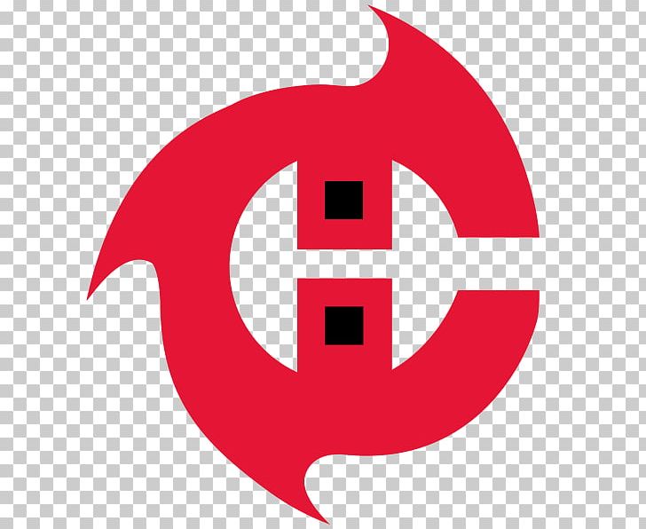 Carolina Hurricanes National Hockey League Logo Symbol Concept PNG, Clipart, Area, Brand, Carolina Hurricanes, Circle, Concept Free PNG Download