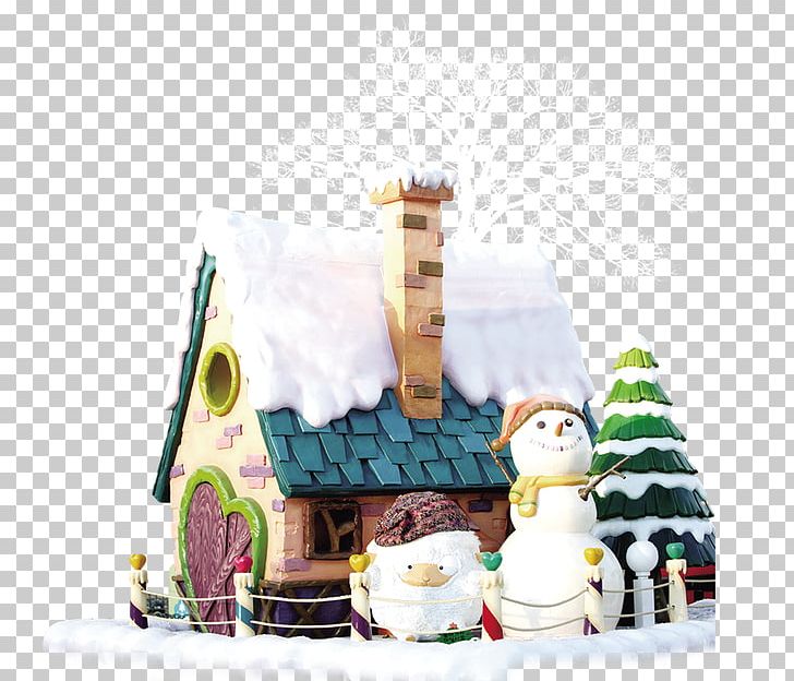 Christmas Snowman PNG, Clipart, Building, Christmas, Christmas Decoration, Christmas Eve, Christmas Frame Free PNG Download