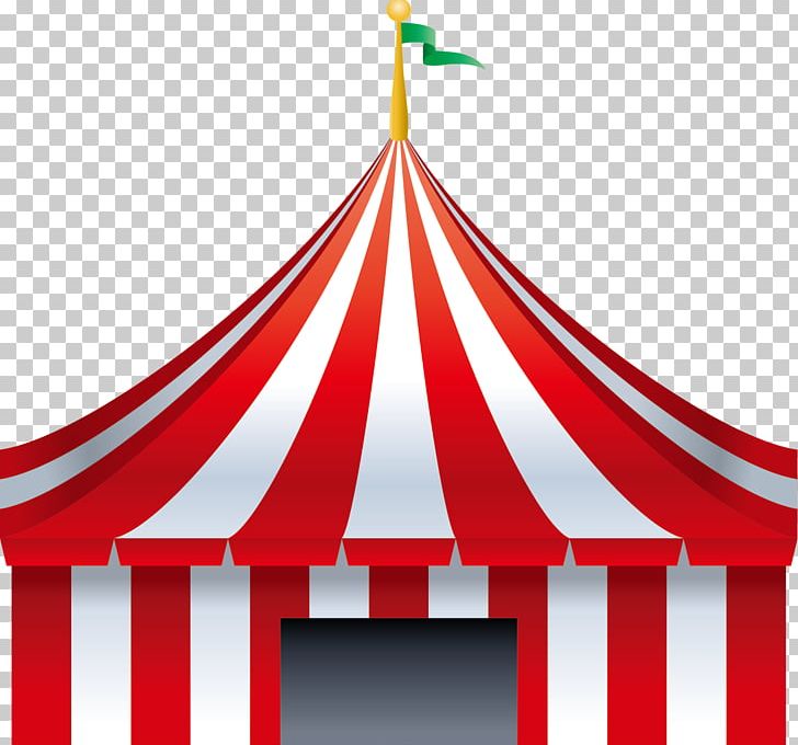 Circus Icon PNG, Clipart, Cartoon, Color, Computer Icons, Digital Image, Download Free PNG Download