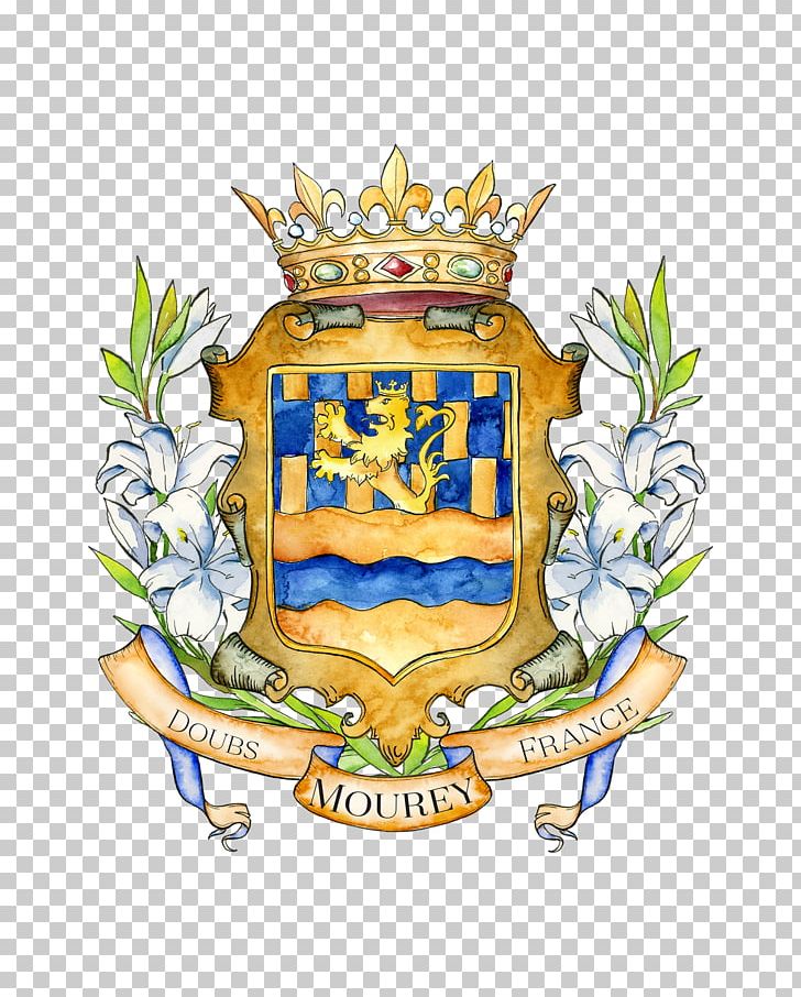 Coat Of Arms Crest Family Computer File Wand PNG, Clipart, Coat Of Arms, Crest, Family, Others, Wand Free PNG Download