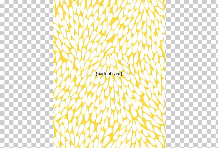Commodity Line Material PNG, Clipart, Art, Commodity, Line, Material, Petal Pattern Free PNG Download