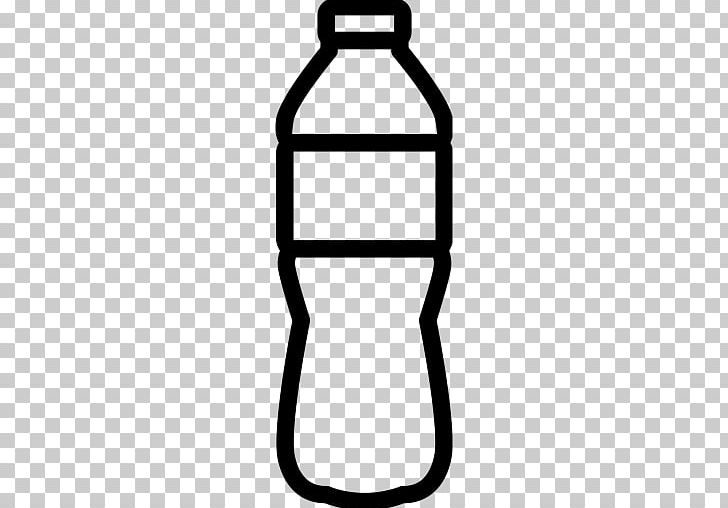 Computer Icons Encapsulated PostScript PNG, Clipart, Area, Black, Black And White, Bottle, Bottle Icon Free PNG Download