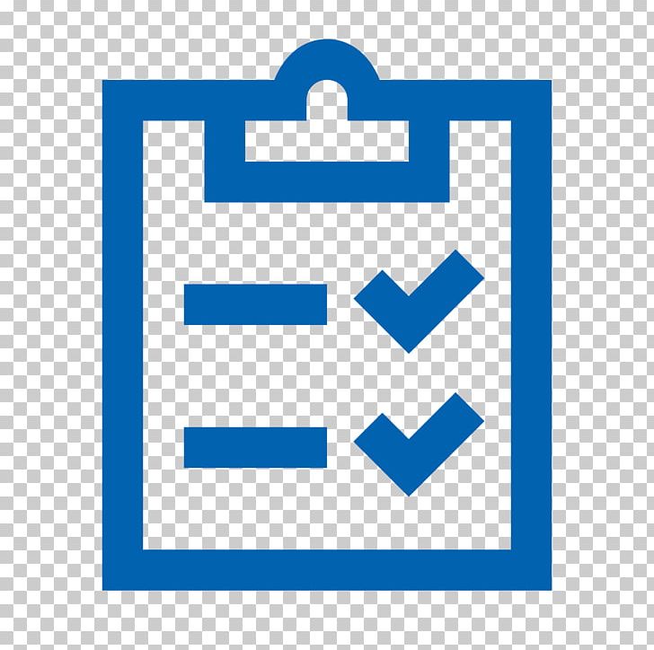 Computer Icons Font Awesome PNG, Clipart, Angle, Area, Blue, Brand, Checkmark Free PNG Download
