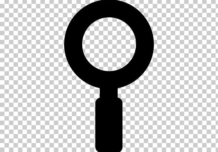 Computer Icons Magnifying Glass PNG, Clipart, Circle, Computer Icons, Depositphotos, Download, Encapsulated Postscript Free PNG Download