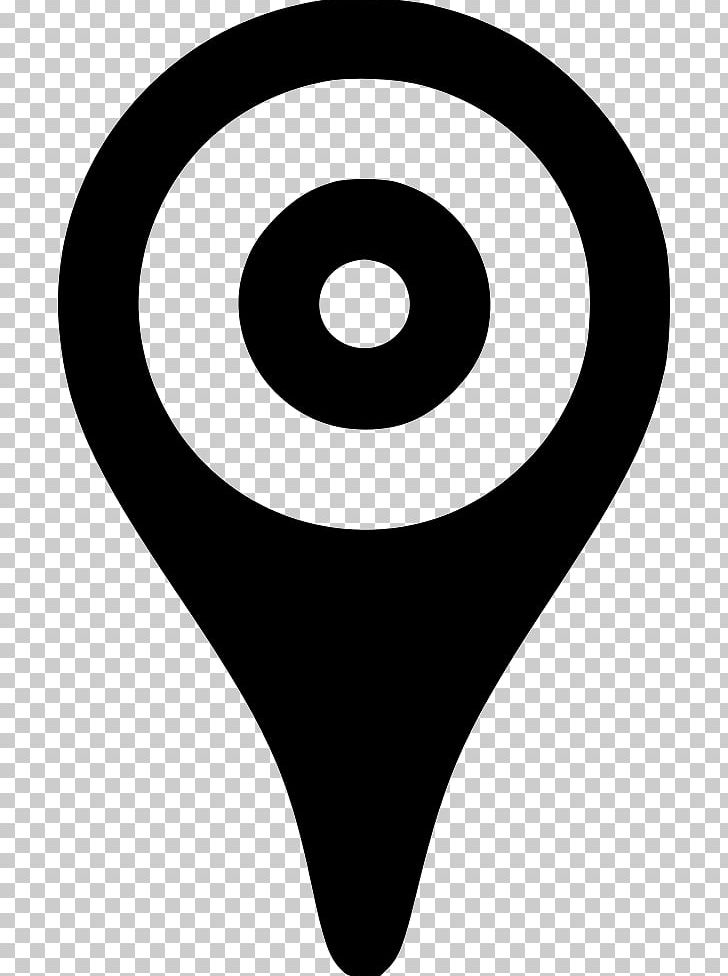Computer Icons Marker Pen Road Map PNG, Clipart, Black, Black And White, Circle, Clip Art, Computer Icons Free PNG Download