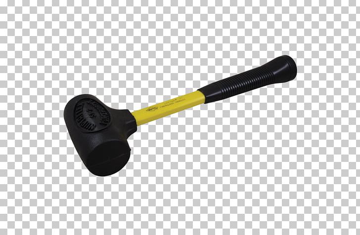 Dead Blow Hammer Hand Tool Mallet PNG, Clipart, Augers, Ballpeen Hammer, Blow, Dead, Dead Blow Hammer Free PNG Download