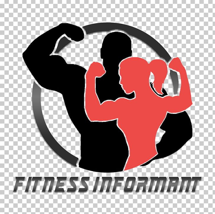 Dietary Supplement Bodybuilding.com Logo Physical Fitness PNG, Clipart, Area, Bodybuilding, Bodybuilding.com, Bodybuildingcom, Bodybuilding Supplement Free PNG Download