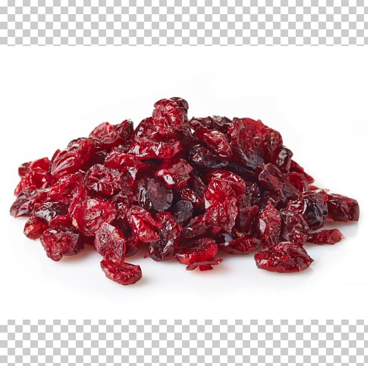 Dried Cranberry Dried Fruit Food PNG, Clipart, Berry, Blueberry, Cranberry, Dried Cherry, Dried Cranberry Free PNG Download