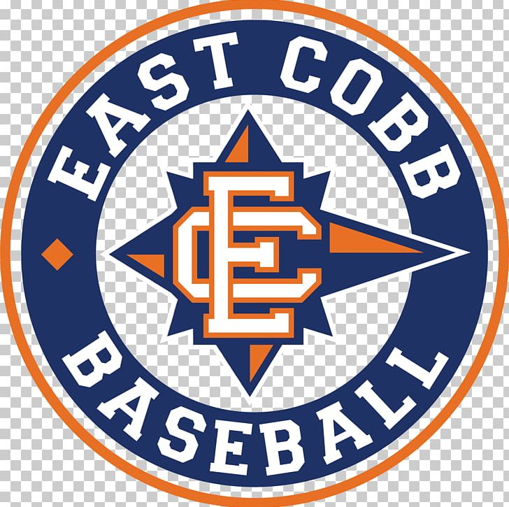 East Cobb Baseball Houston Astros Baseball Park PNG, Clipart, Area, Atlanta, Baseball, Baseball Field, Baseball Park Free PNG Download