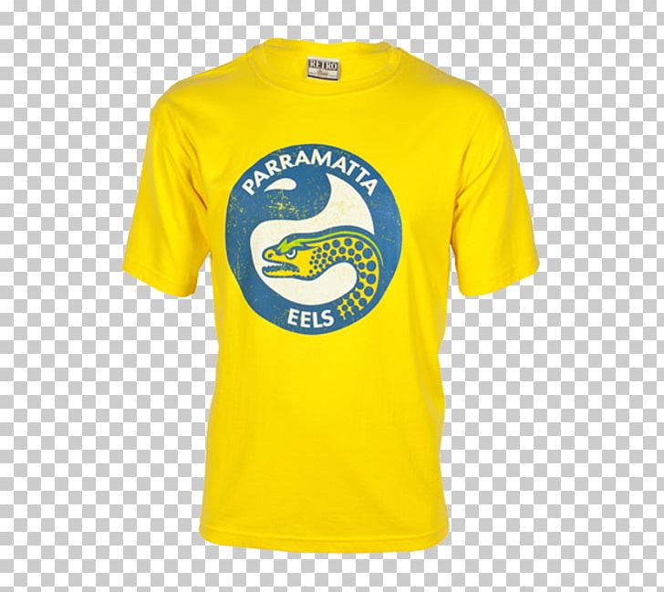 Ecuador National Football Team T-shirt Football Player Parramatta Eels Copa América PNG, Clipart, Active Shirt, Antonio Valencia, Brand, Clothing, Copa America Free PNG Download
