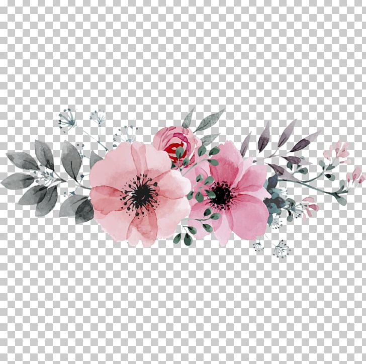 Editing Flower Photography PNG, Clipart, Artificial Flower, Blossom, Camellia, Cherry Blossom, Color Free PNG Download