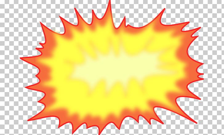 Explosion PNG, Clipart, Big Bang, Can Stock Photo, Explosion, Explosion Vector, Fire Free PNG Download