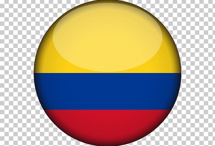 Flag Of Colombia Flag Of The United States National Symbols Of Colombia PNG, Clipart, Ball, Circle, Colombia, Colombia Flag, Colombian Free PNG Download
