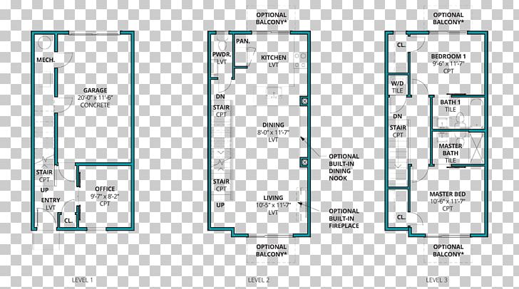 Floor Plan Brand Line PNG, Clipart, Angle, Area, Art, Brand, Central West Free PNG Download