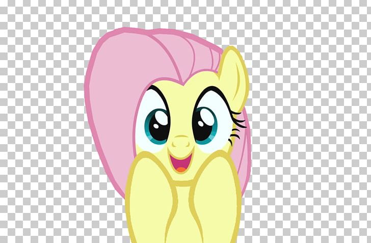 Fluttershy Pinkie Pie Pony Rainbow Dash PNG, Clipart, Bird, Bird Of Prey, Cartoon, Cuteness, Cute Overload Free PNG Download