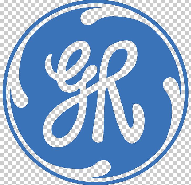 General Electric Logo NYSE:GE Conglomerate PNG, Clipart, Area, Baker Hughes A Ge Company, Brand, Business, Circle Free PNG Download
