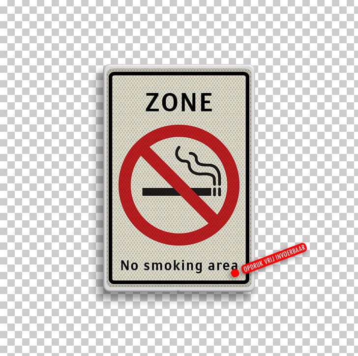 Genesis Supplies Smoking Room United States Weinschenke Susanne Hitzel PNG, Clipart, Area, Brand, Industry, Logo, Safety Free PNG Download