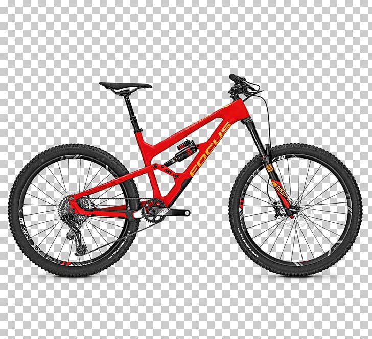 Giant Bicycles Mountain Bike Scott Sports Cannondale Bicycle Corporation PNG, Clipart, Bicycle, Bicycle Accessory, Bicycle Frame, Bicycle Frames, Bicycle Part Free PNG Download