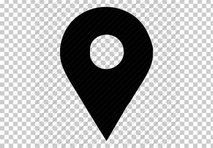 GPS Navigation Systems Computer Icons Location PNG, Clipart, Brand, Circle, Clip Art, Computer Icons, Global Positioning System Free PNG Download