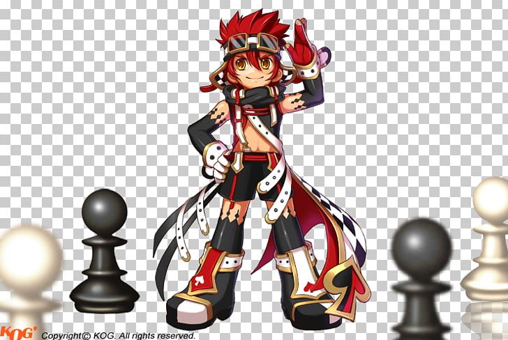 Grand Chase Jin Sieghart Amy Elesis PNG, Clipart, Action Figure, Amy, Anime, Arme, Board Game Free PNG Download