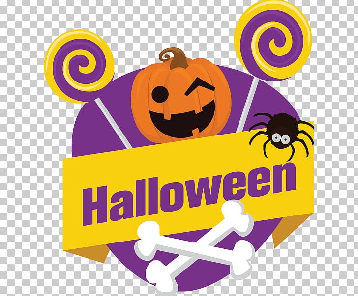 Halloween Trick-or-treating Calavera Red Mountain Open Farm Party PNG, Clipart, Calavera, Farm, Halloween, Open, Others Free PNG Download