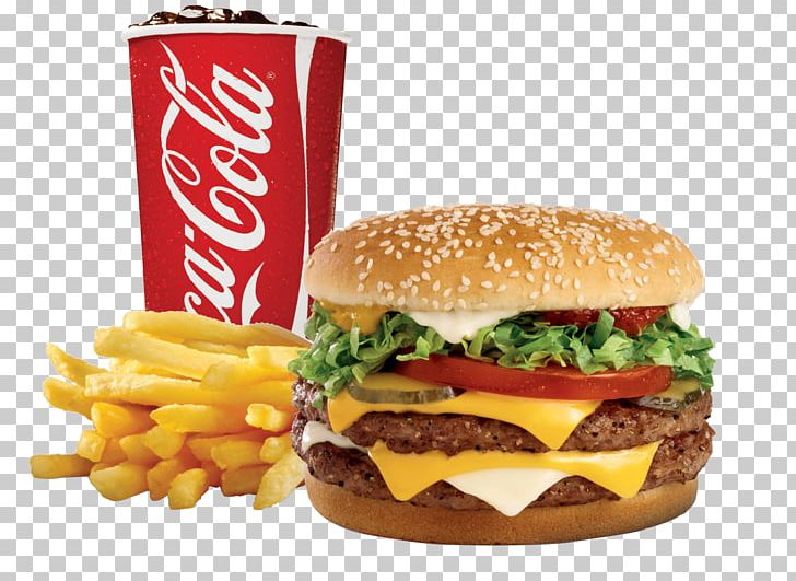 Hamburger Veggie Burger Chicken Sandwich Cheeseburger Hot Dog PNG, Clipart, American Food, Beef, Big Mac, Breakfast Sandwich, Buffalo Burger Free PNG Download