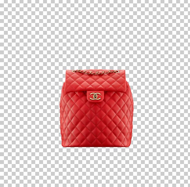 Handbag Chanel Fashion Wallet PNG, Clipart, Backpack, Bag, Brand, Brands, Celine Free PNG Download