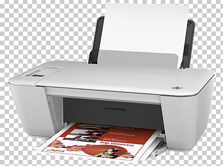 Hewlett-Packard HP Deskjet Ink Cartridge Printer PNG, Clipart, Brands, Electronic Device, Hewlettpackard, Hp Deskjet, Hp Deskjet 2540 Free PNG Download