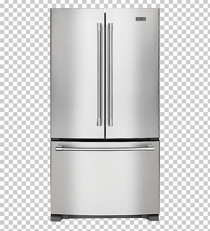 Home Appliance Refrigerator Haier Maytag Kitchen PNG, Clipart, Armoires Wardrobes, Door, Electronics, Furniture, Haier Free PNG Download