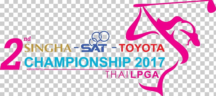 Honda LPGA Thailand Professional Golfers Association PNG, Clipart, 2 Nd, Area, Brand, Championship, Golf Free PNG Download