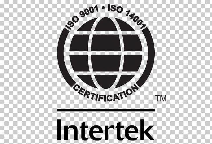ISO 13485 ISO 9000 Certification Intertek ISO 9001 PNG, Clipart, Black And White, Brand, Cert, Certification, Certified Free PNG Download