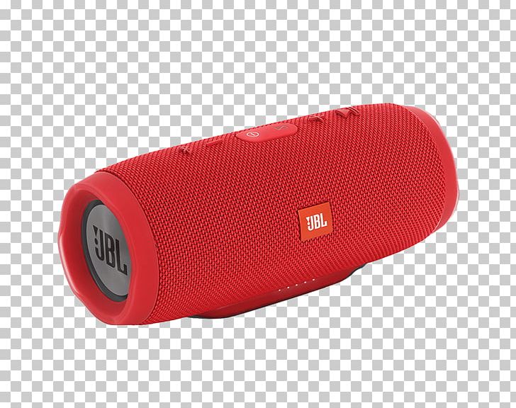 JBL Charge 3 Loudspeaker Wireless Speaker Bluetooth PNG, Clipart, Avrcp, Bluetooth, Hardware, Internet, Jbl Free PNG Download