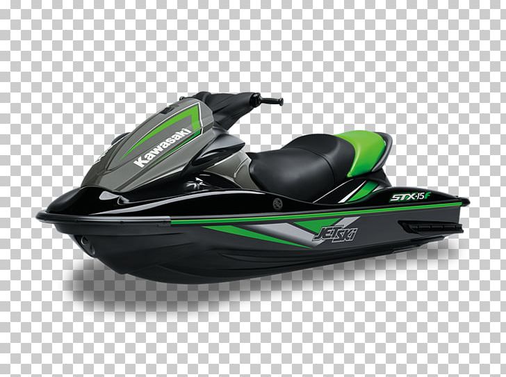 Jet Ski Personal Water Craft Boat Kawasaki Heavy Industries Motorcycle & Engine PNG, Clipart, Allterrain Vehicle, Automotive Exterior, Boat, Boating, Fourstroke Engine Free PNG Download