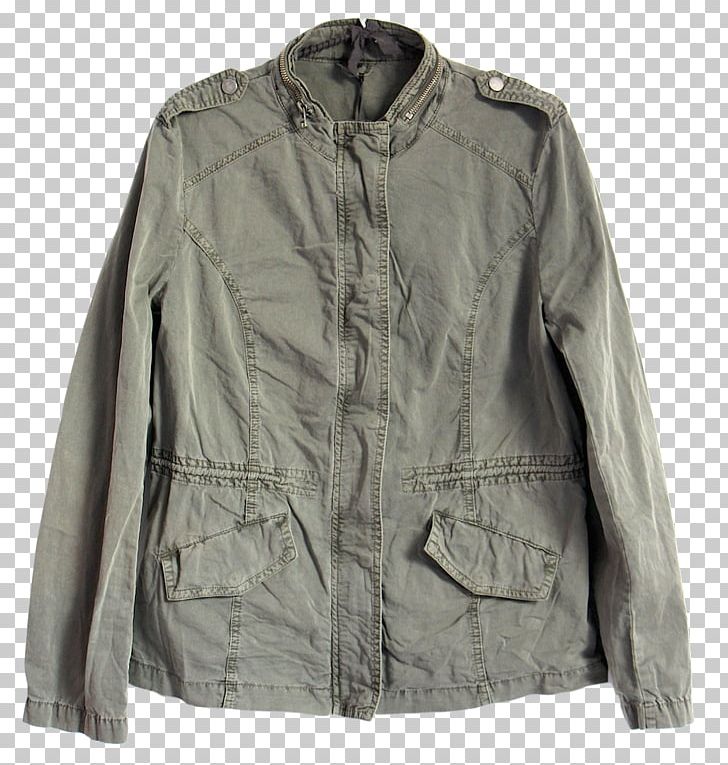 Khaki Jacket PNG, Clipart, Button, Clothing, Jacket, Khaki, Neuer Free PNG Download