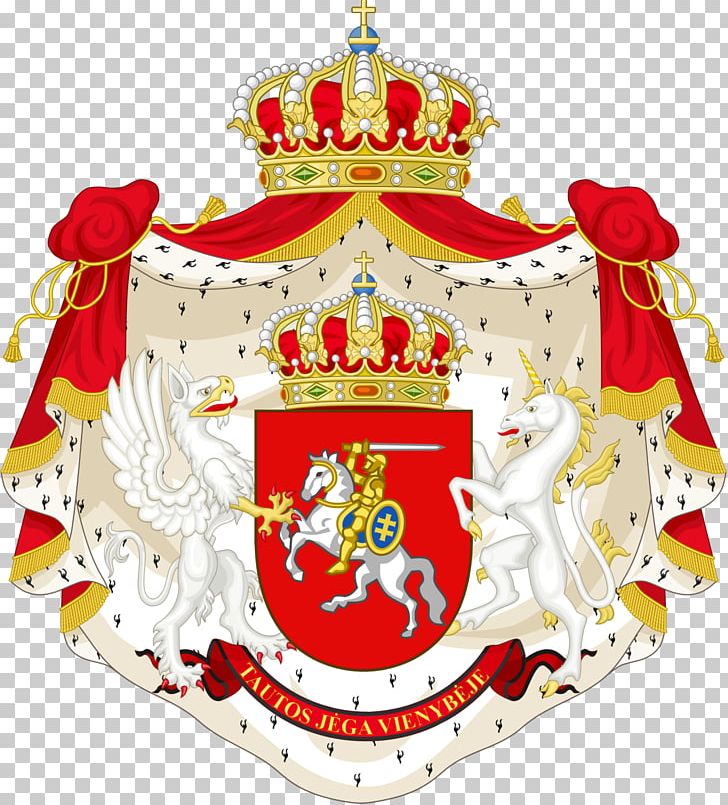 Kingdom Of Lithuania Coat Of Arms Of Poland Kingdom Of Poland PNG, Clipart, Cake, Christmas Ornament, Coat Of Arms, Coat Of Arms Of Lithuania, Coat Of Arms Of Poland Free PNG Download