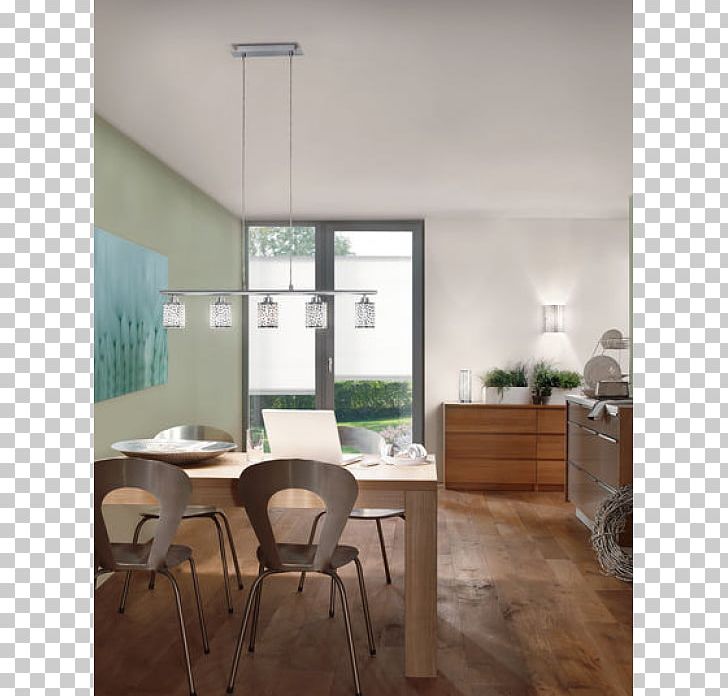 Lighting Interior Design Services Lamp Recessed Light PNG, Clipart, Angle, Bulkhead, Ceiling, Chair, Daylighting Free PNG Download