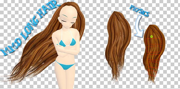 Long Hair Hair Coloring Brown Hair Red Hair PNG, Clipart, Arm, Brown Hair, Face, Facial Hair, Forehead Free PNG Download